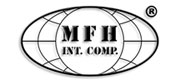 MFH - Max Fuchs AG