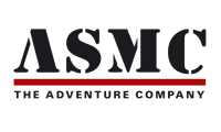Logo_ASMC