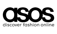 Logo_Asos