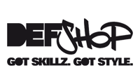 Logo_DefShop