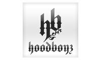 Logo_Hoodboyz