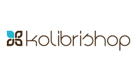 Logo_Kolibrishop