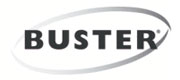 Buster Sportswear