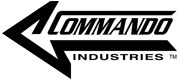 Commando Industries