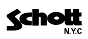 Logo_Schott